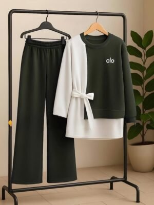 550185622_829031349517912_6878886524925484056_n (1) ترينينغ ستاتي فوتر مبطن