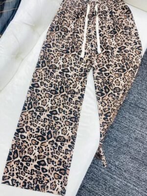 بنطلون كوردروي ستاتي خريفي