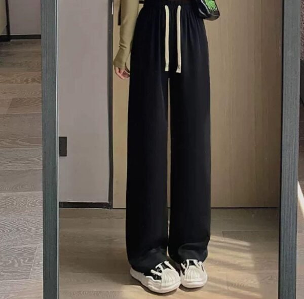 بنطلون كوردروي ستاتي خريفي